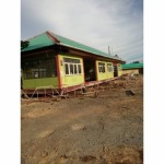 Changnai Deedbaan