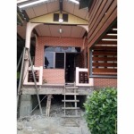Changnai Deedbaan
