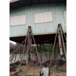 Changnai Deedbaan