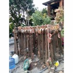 Changnai Deedbaan