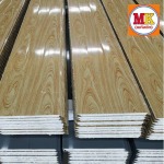 MK Metal Sheet Products Co Ltd