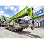 Promach (Thailand) Co., Ltd.