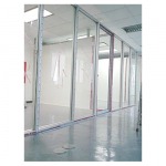 S K Build-In Co Ltd