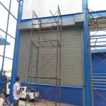 Yothin Shutter Service