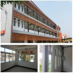 BB TK Trading Co Ltd