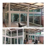BB TK Trading Co Ltd