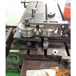 Fusion Engneering And Maintenance Service Co Ltd