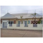 Home Leasing