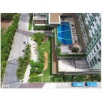 Home Leasing