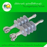 (Polymer Composite Insulator - Store Faifa Co Ltd