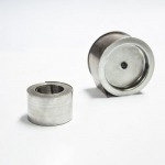 PYS Spring Co Ltd