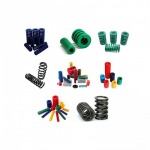 PYS Spring Co Ltd
