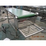 B B C Belttech Co Ltd