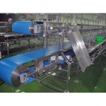 B B C Belttech Co Ltd