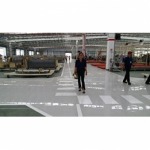 Golden Floor Development Co., Ltd.