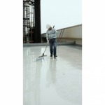 Golden Floor Development Co., Ltd.