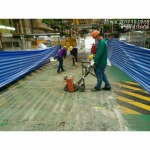 Golden Floor Development Co., Ltd.