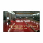 Golden Floor Development Co., Ltd.