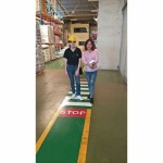 Golden Floor Development Co., Ltd.