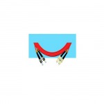 High Progress Technologies Co Ltd