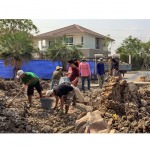 Ruamsang Construction