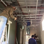 Ruamsang Construction