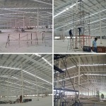 Cool-Tech Co Ltd