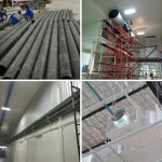 Cool-Tech Co Ltd