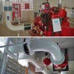 Cool-Tech Co Ltd
