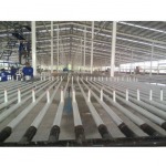 Cool-Tech Co Ltd