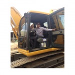 Bangkok Kanyotha Group Co Ltd