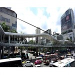 รางน้ำฝน - แสนเจริญ รางน้ำฝน