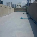 P K Civil & Construction