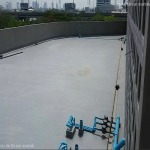 Epoxy PK Civil