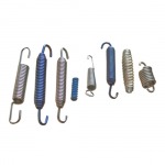 At Success Spring & Supply Co Ltd