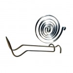 At Success Spring & Supply Co Ltd