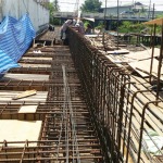 Tharathip Construction