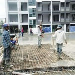 Tharathip Construction