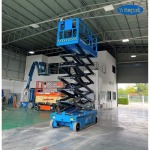 Rent a car X-Lift Chonburi - yutapak