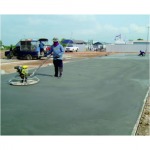 Phuen Than Dee Co Ltd