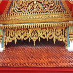 Konsrangwat Construction Co Ltd