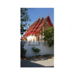Konsrangwat Construction Co Ltd