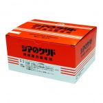 J V Materials LP