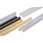 J V Materials LP