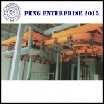 Peng Enterprise (2015) Co., Ltd.