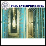 Peng Enterprise (2015) Co., Ltd.