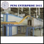 Peng Enterprise (2015) Co., Ltd.