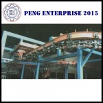 Peng Enterprise (2015) Co., Ltd.