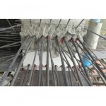 Procut Engineering Co Ltd