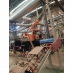 Crane for rent bangkok  